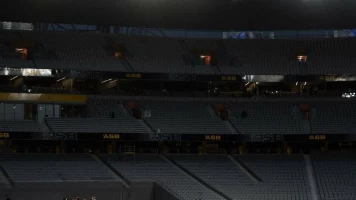 Castilla y León en juego Rugby