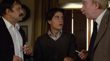 Mambrú se fue a la guerra