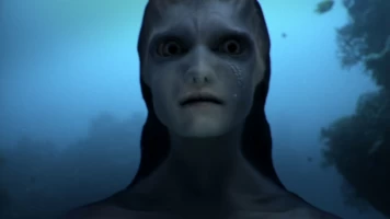 Sirenas: ¿Realidad o Mito?