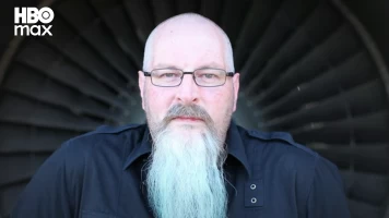 Perdidos con Terry O'Quinn