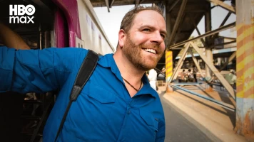 Expedición al pasado