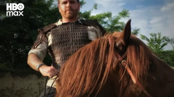 Expedición al pasado