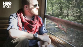 Expedición al pasado