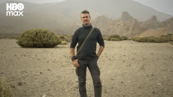 Extraterrestres: Ellos están entre nosotros