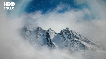 El triángulo de Alaska