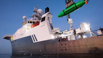 Grandes misterios de la historia