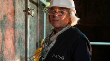 Tesoros perdidos de Roma