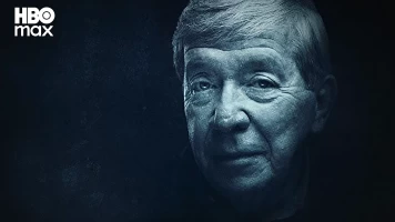 Homicide Hunter: American Detective