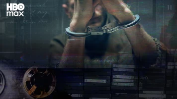 Grabaciones de un asesinato