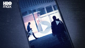 Grabaciones de un asesinato