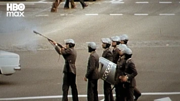 Los años de la Transición