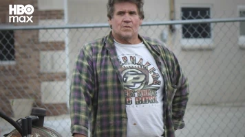 Grabaciones de un asesinato