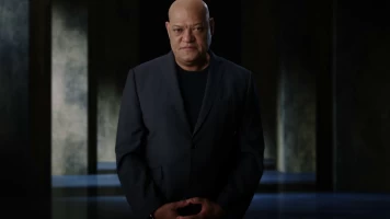 Grandes misterios de la historia