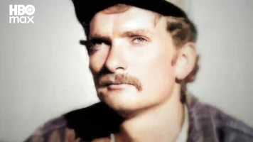 Abducción alienígena: Travis Walton