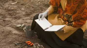 Tesoros perdidos de La Biblia