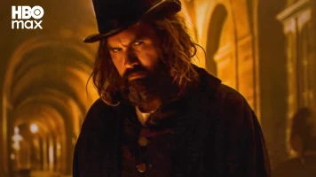 Expedición: archivos del pasado