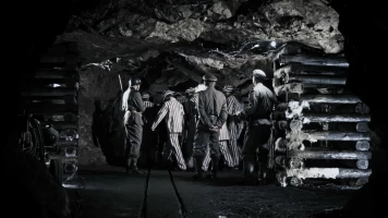 Bases secretas Nazis