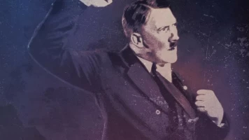 Adolf Hitler: descifrando al dictador