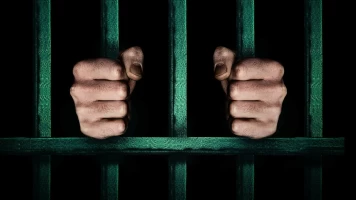 Las peores cárceles del mundo