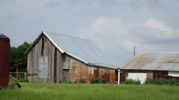 Ingeniería abandonada: Estados Unidos