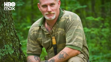 Dúo de supervivientes