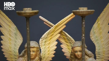 Maestros de la Restauración