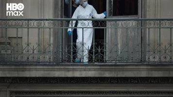 El robo del Louvre: minuto a minuto