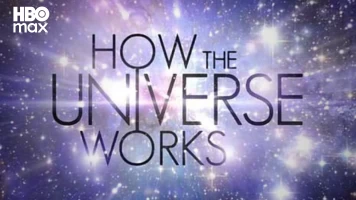 La historia del Universo