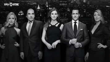 Suits