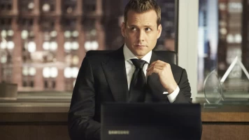 Suits