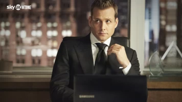 Suits