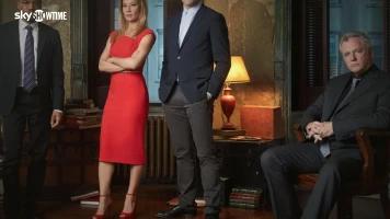 Elementary