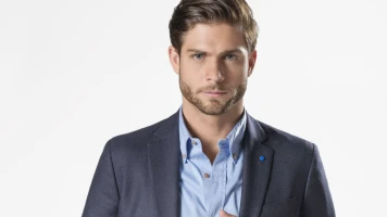 Un camino hacia el destino