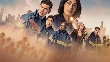 9-1-1