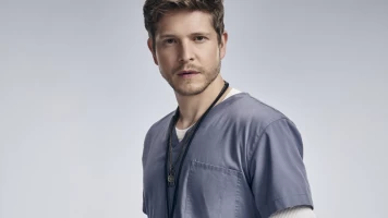 The Resident
