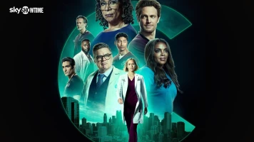 Chicago Med