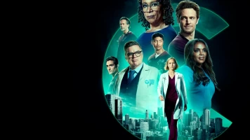 Chicago Med