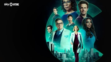 Chicago Med