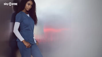 Chicago Med