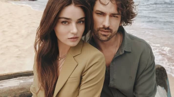 Ada Masali: el cuento de la isla