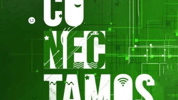 Conectamos empleo