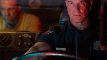 9-1-1