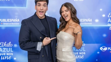 Premios GenZ