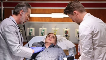 Chicago Med