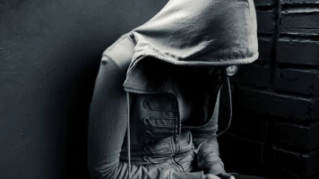 La venganza de Iffet