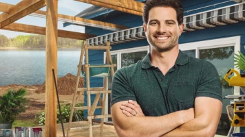 Tu casa de vacaciones lo vale