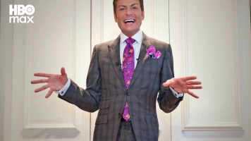 ¡Sí, quiero ese vestido!