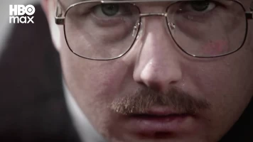 El asesino de al lado