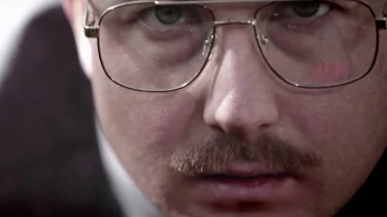 El asesino de al lado