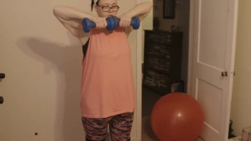 Mi vida con 300 kilos: Cirugía final